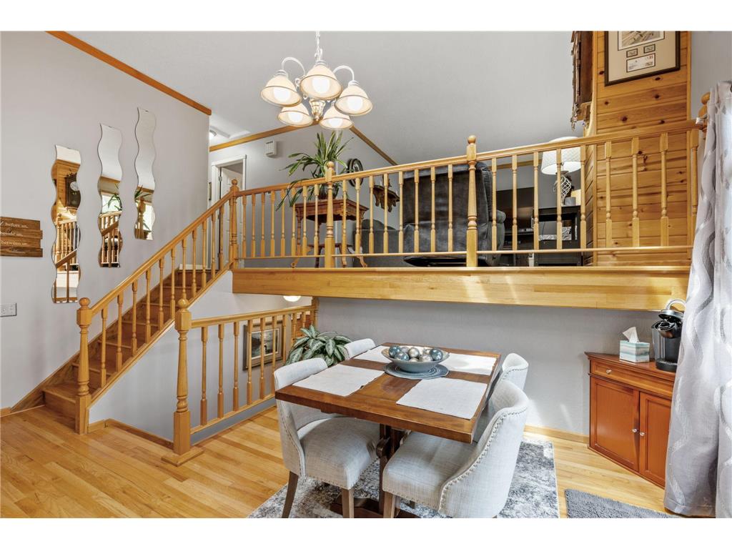 2969 120th Avenue NW Coon Rapids MN 55433 7068854 image13