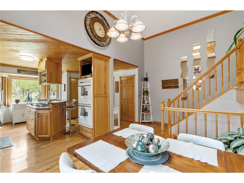 2969 120th Avenue NW Coon Rapids MN 55433 7068854 image14