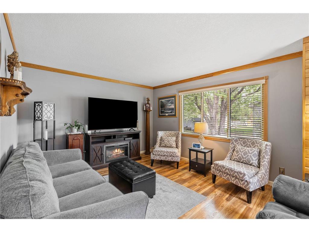 2969 120th Avenue NW Coon Rapids MN 55433 7068854 image15