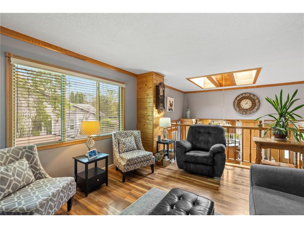 2969 120th Avenue NW Coon Rapids MN 55433 7068854 image16