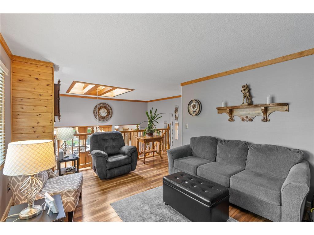 2969 120th Avenue NW Coon Rapids MN 55433 7068854 image17