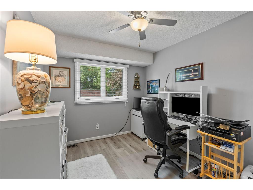 2969 120th Avenue NW Coon Rapids MN 55433 7068854 image18