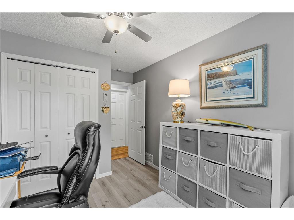 2969 120th Avenue NW Coon Rapids MN 55433 7068854 image19