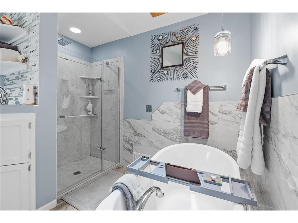 2969 120th Avenue NW Coon Rapids MN 55433 7068854 image2
