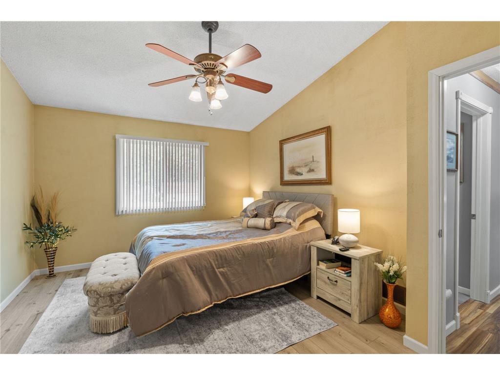 2969 120th Avenue NW Coon Rapids MN 55433 7068854 image20