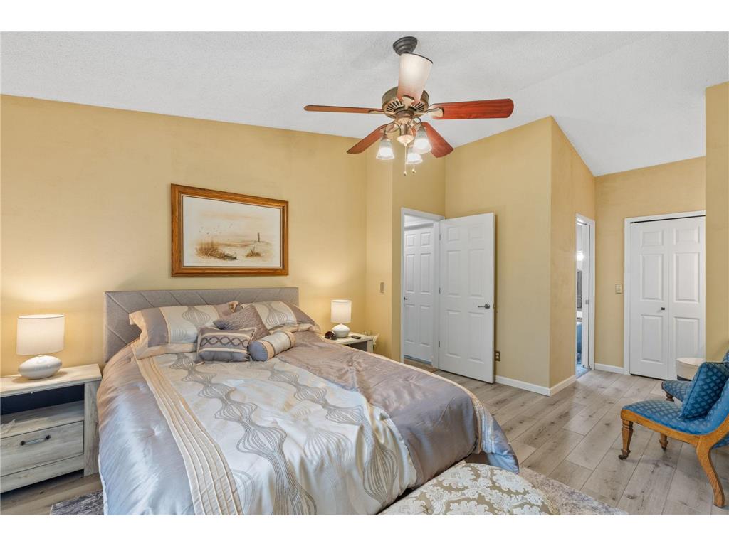 2969 120th Avenue NW Coon Rapids MN 55433 7068854 image21