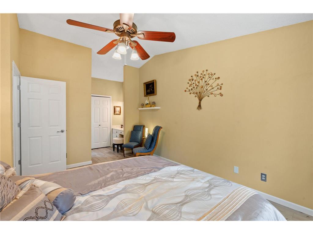 2969 120th Avenue NW Coon Rapids MN 55433 7068854 image22