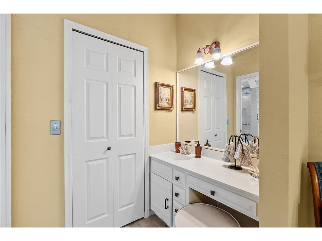 2969 120th Avenue NW Coon Rapids MN 55433 7068854 image23