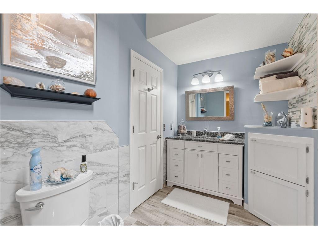 2969 120th Avenue NW Coon Rapids MN 55433 7068854 image26