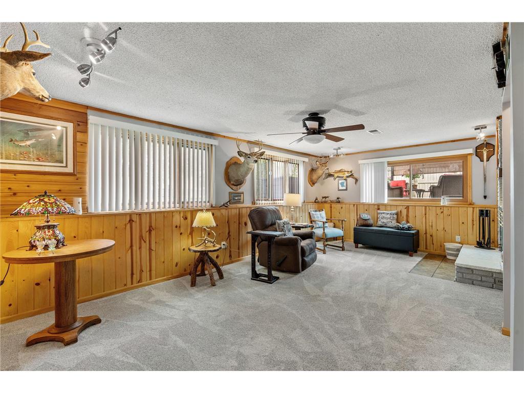 2969 120th Avenue NW Coon Rapids MN 55433 7068854 image29