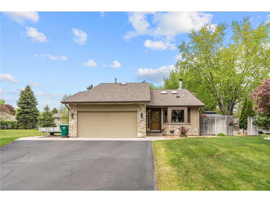 2969 120th Avenue NW Coon Rapids MN 55433 7068854 image3