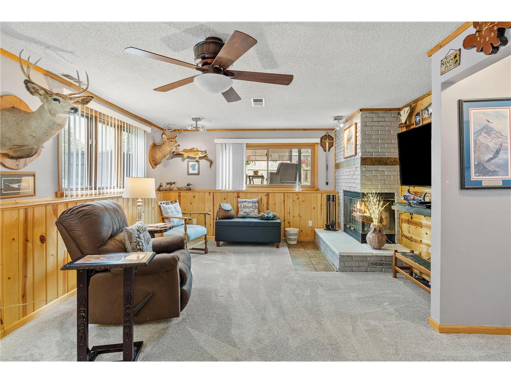 2969 120th Avenue NW Coon Rapids MN 55433 7068854 image30