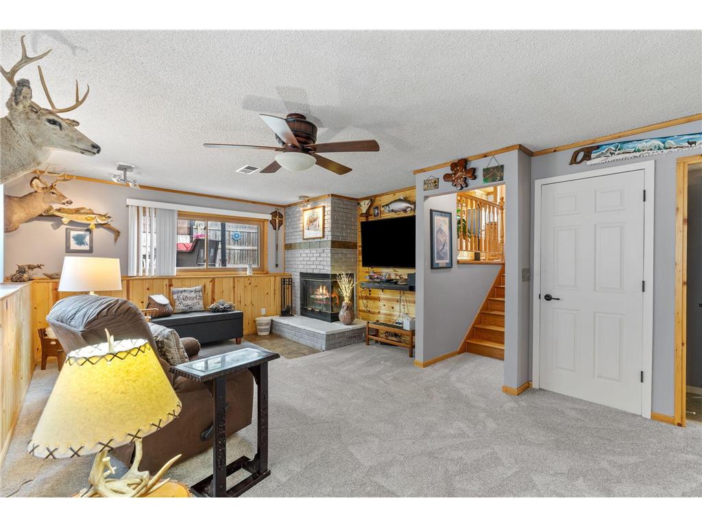 2969 120th Avenue NW Coon Rapids MN 55433 7068854 image31