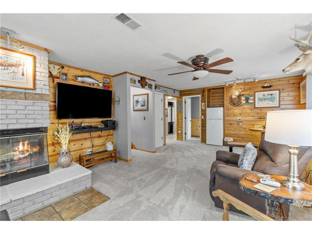 2969 120th Avenue NW Coon Rapids MN 55433 7068854 image32