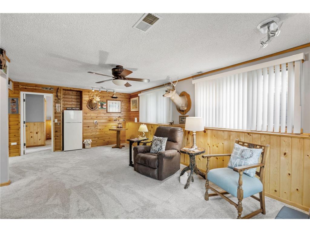 2969 120th Avenue NW Coon Rapids MN 55433 7068854 image33