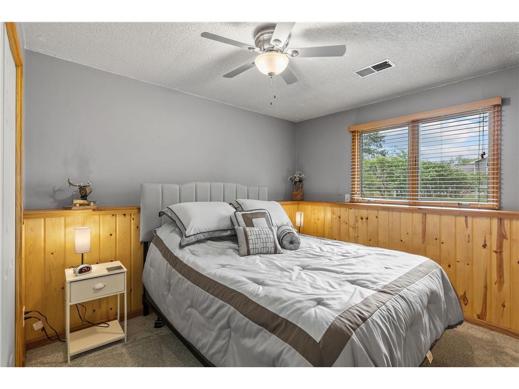 2969 120th Avenue NW Coon Rapids MN 55433 7068854 image34