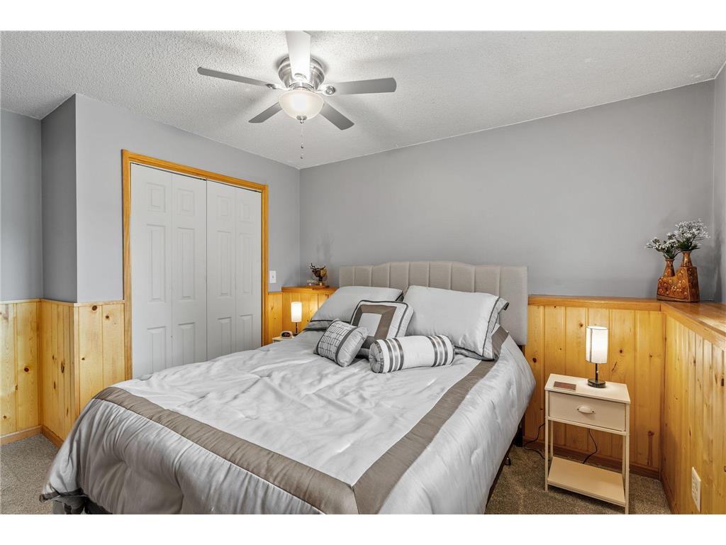 2969 120th Avenue NW Coon Rapids MN 55433 7068854 image35