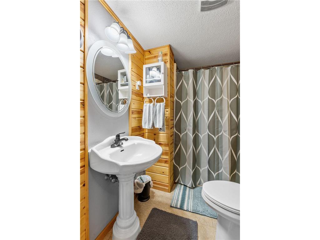 2969 120th Avenue NW Coon Rapids MN 55433 7068854 image36
