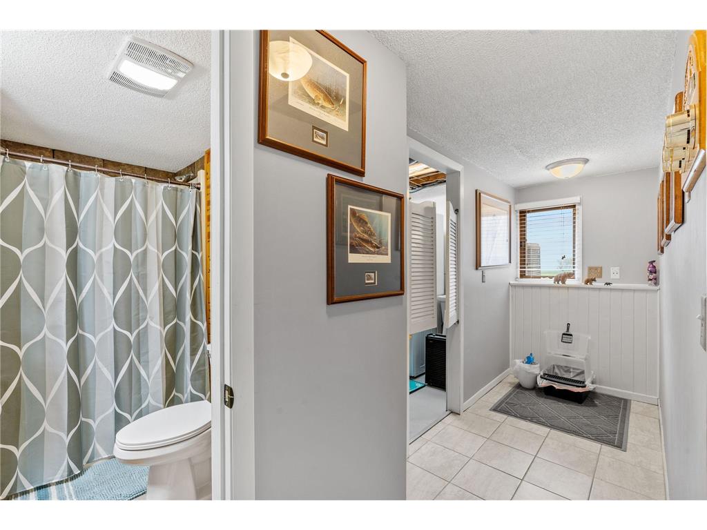 2969 120th Avenue NW Coon Rapids MN 55433 7068854 image38