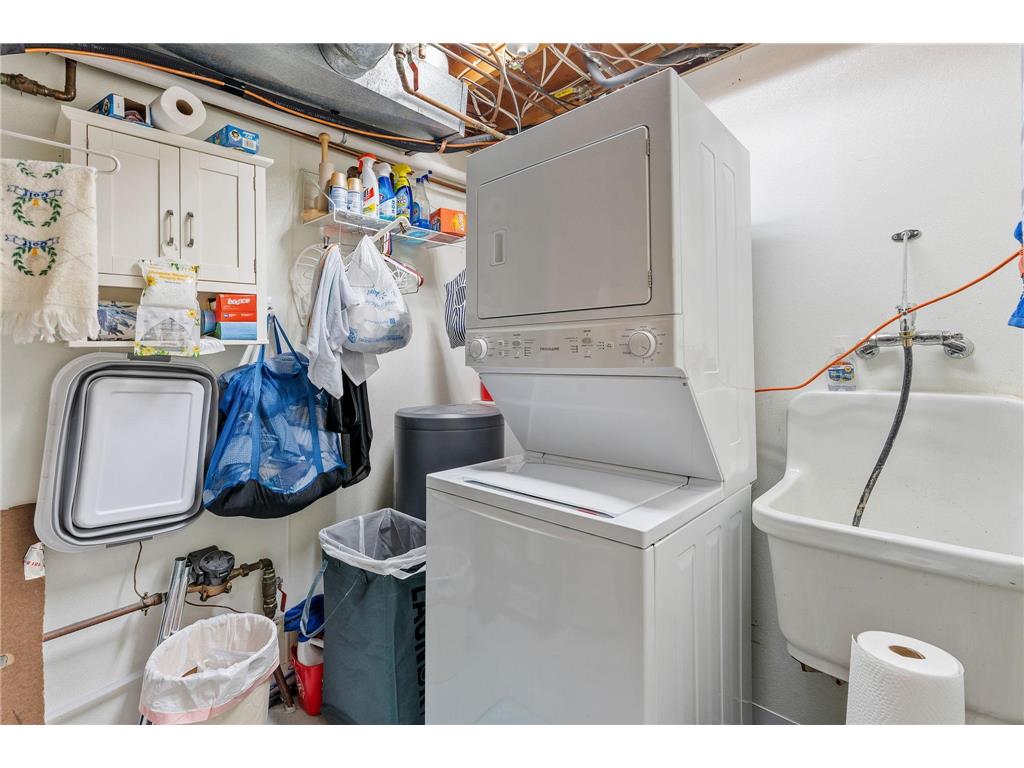 2969 120th Avenue NW Coon Rapids MN 55433 7068854 image39