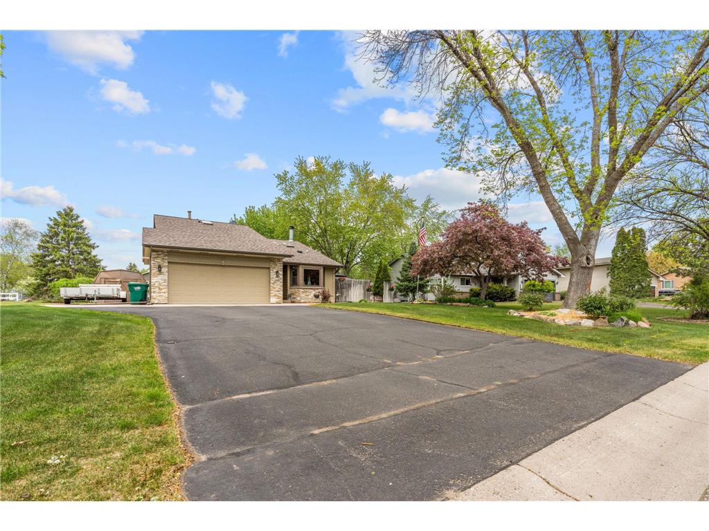 2969 120th Avenue NW Coon Rapids MN 55433 7068854 image4