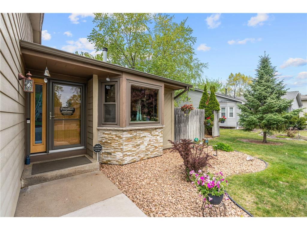 2969 120th Avenue NW Coon Rapids MN 55433 7068854 image40