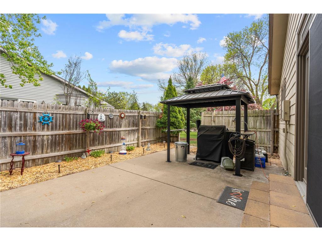 2969 120th Avenue NW Coon Rapids MN 55433 7068854 image41