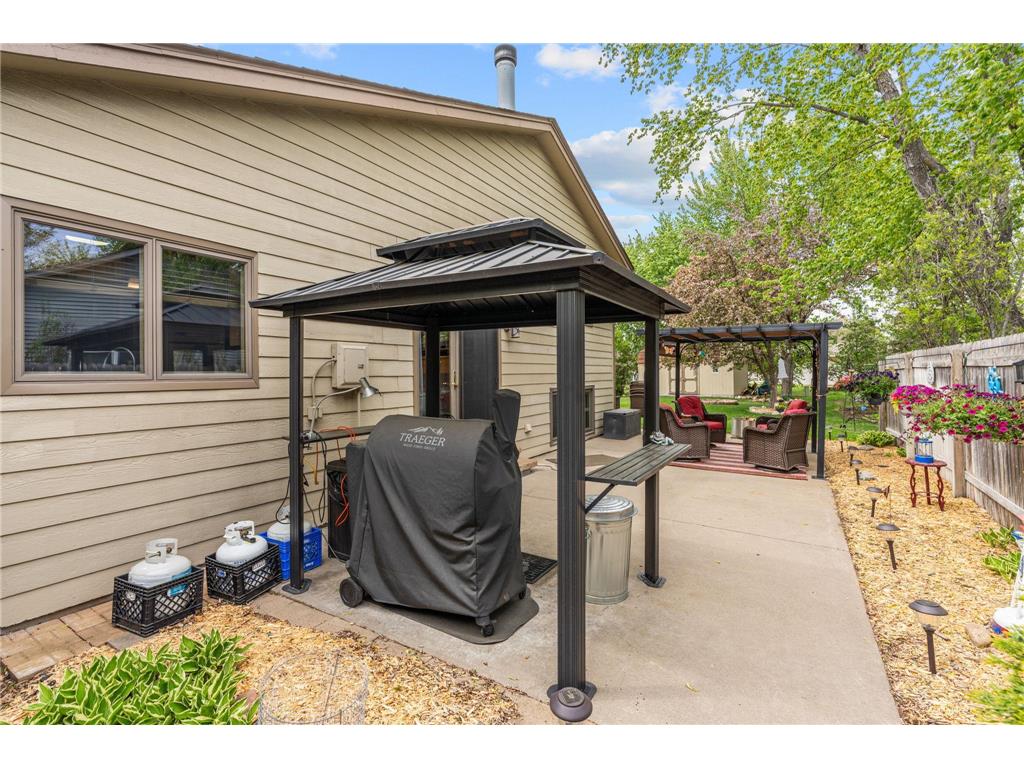 2969 120th Avenue NW Coon Rapids MN 55433 7068854 image42
