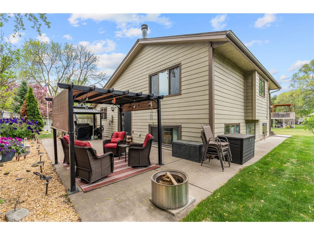 2969 120th Avenue NW Coon Rapids MN 55433 7068854 image44