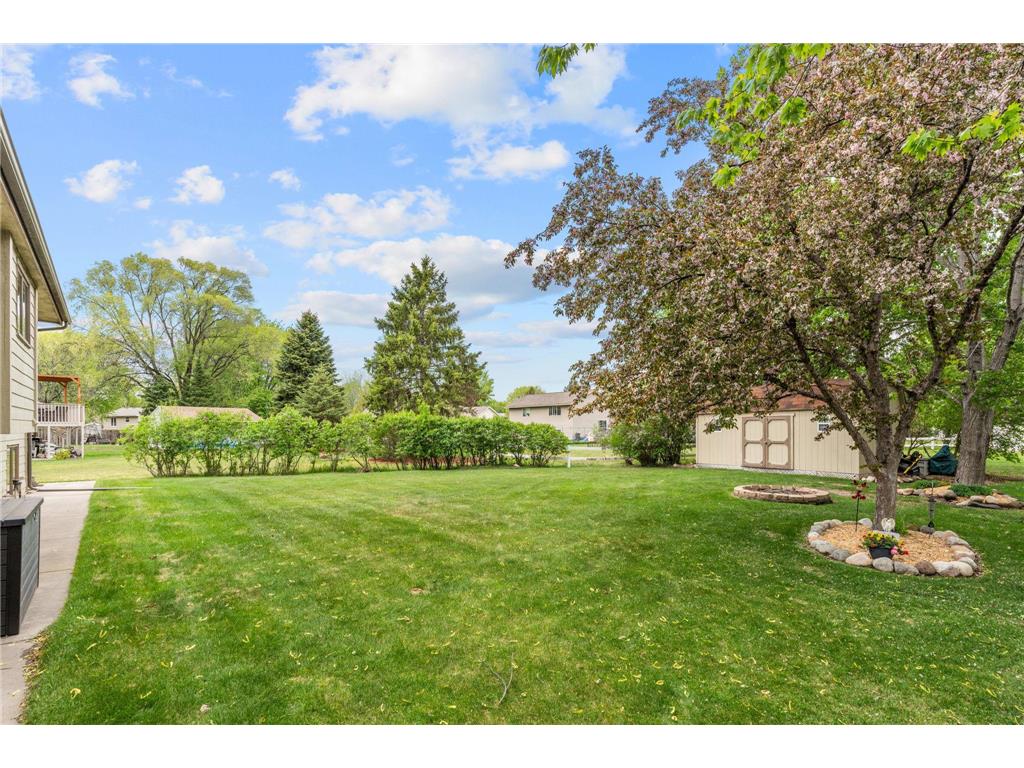2969 120th Avenue NW Coon Rapids MN 55433 7068854 image45