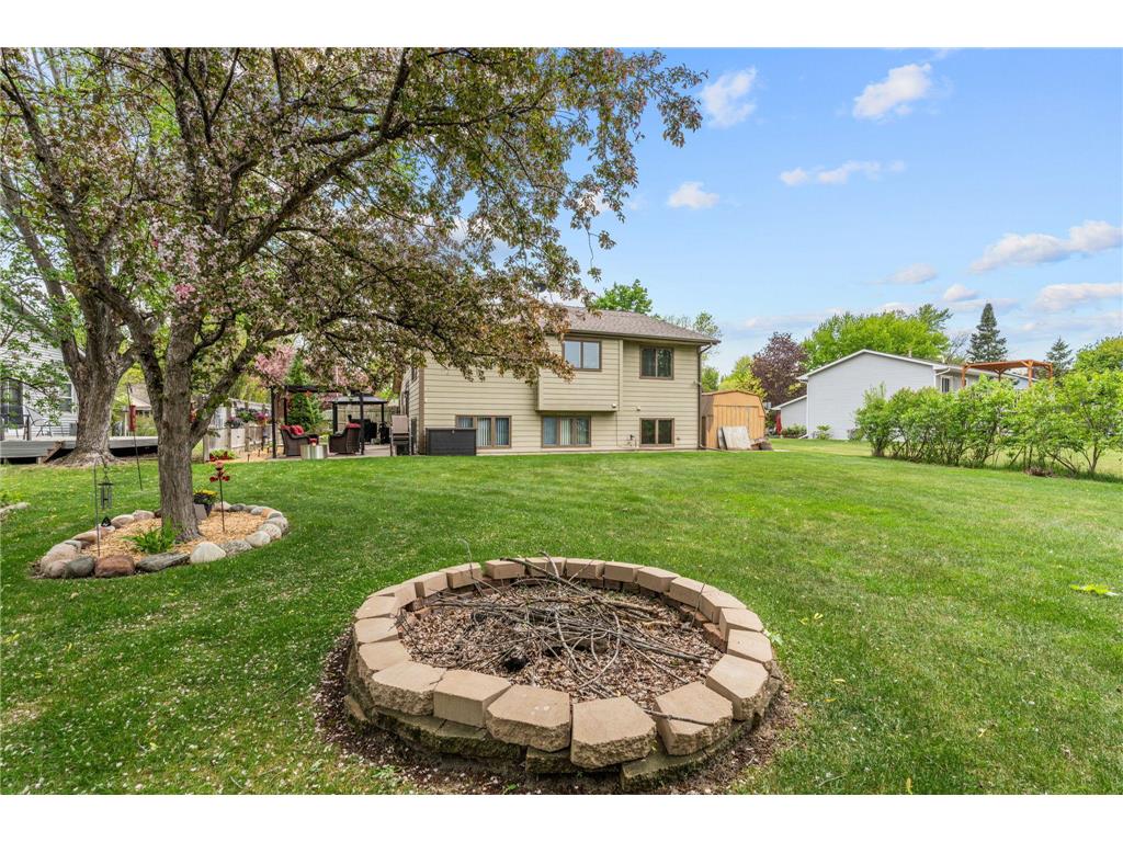 2969 120th Avenue NW Coon Rapids MN 55433 7068854 image46