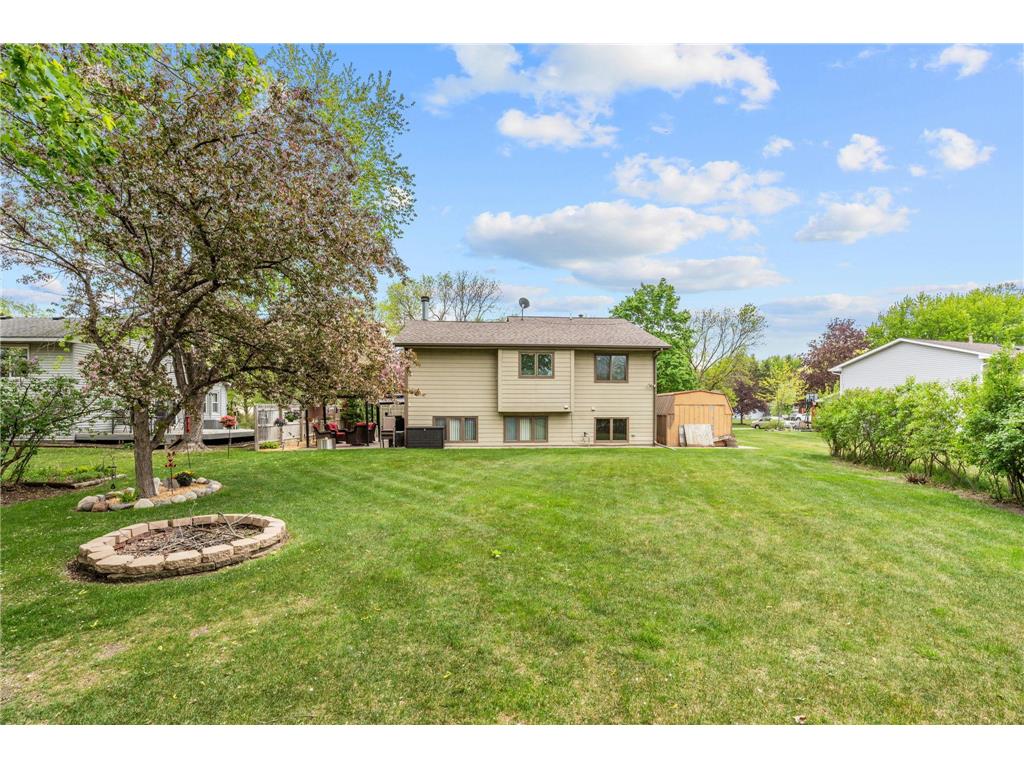 2969 120th Avenue NW Coon Rapids MN 55433 7068854 image47