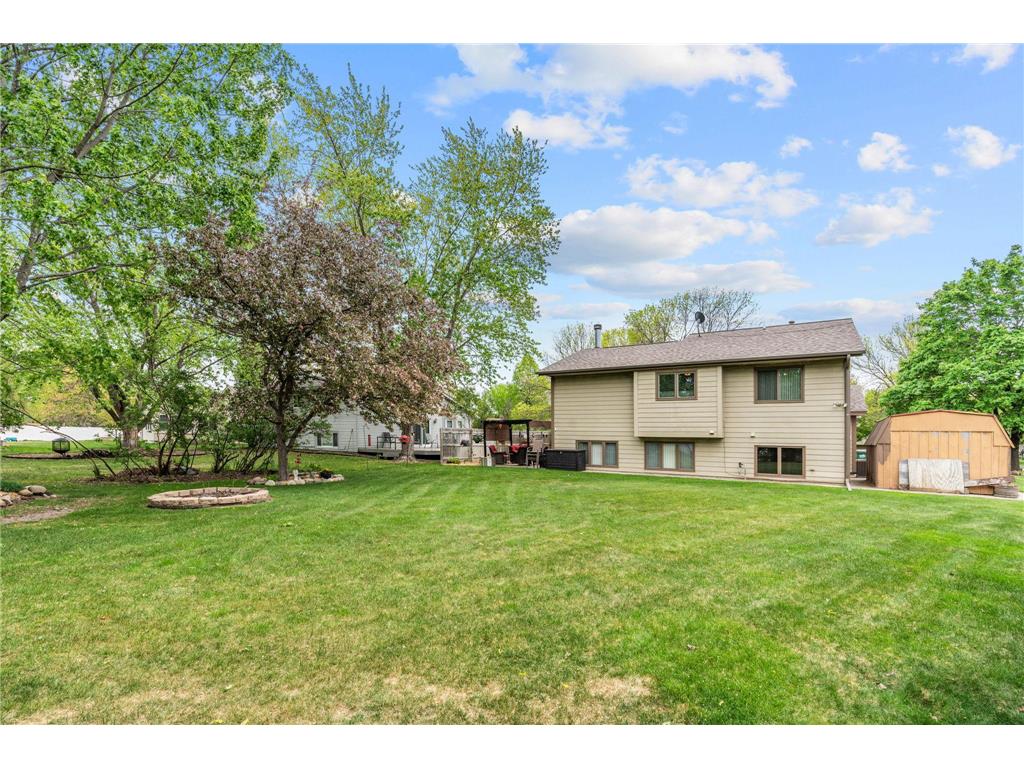 2969 120th Avenue NW Coon Rapids MN 55433 7068854 image48