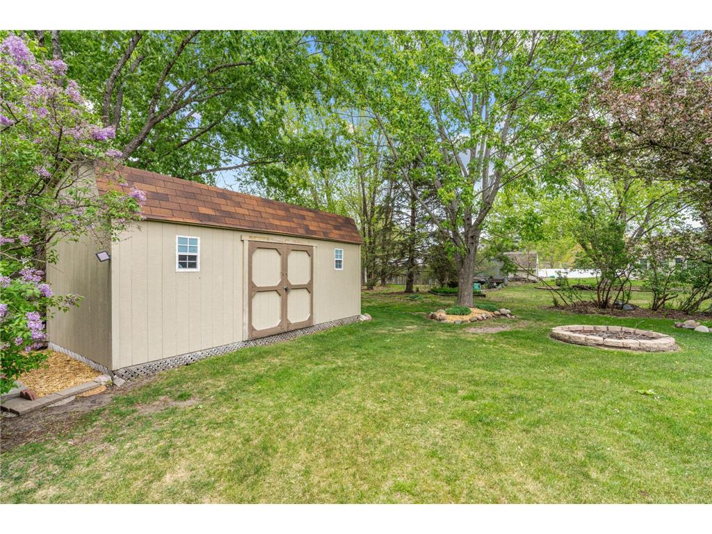 2969 120th Avenue NW Coon Rapids MN 55433 7068854 image49