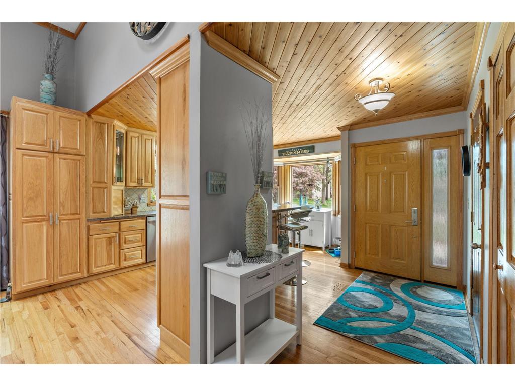 2969 120th Avenue NW Coon Rapids MN 55433 7068854 image5