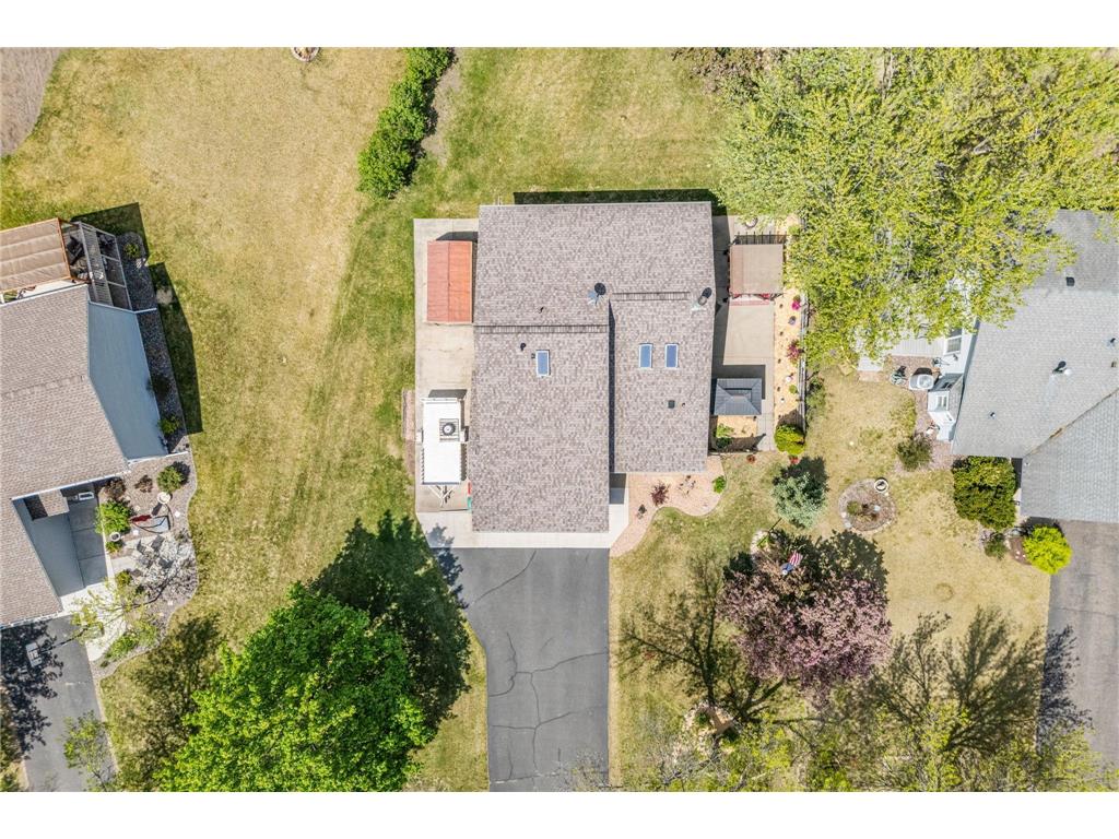 2969 120th Avenue NW Coon Rapids MN 55433 7068854 image50
