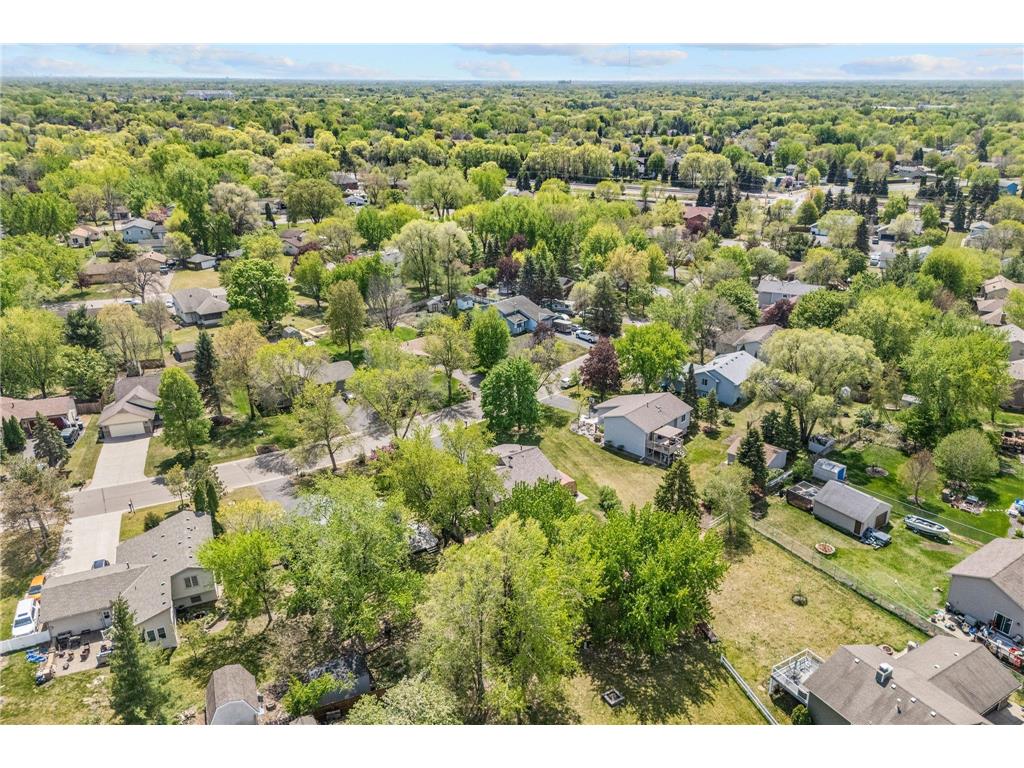 2969 120th Avenue NW Coon Rapids MN 55433 7068854 image51