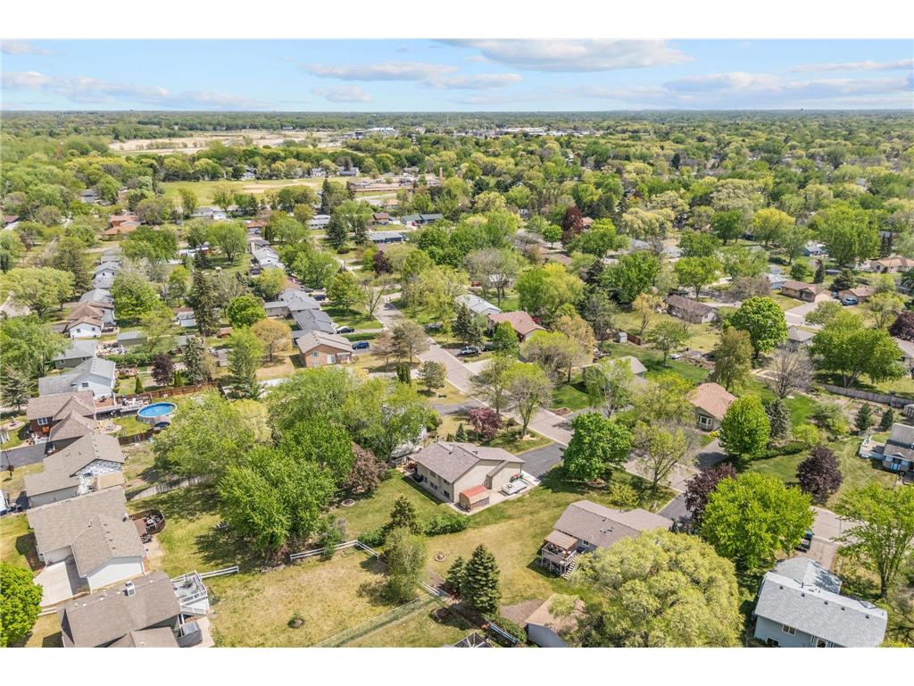2969 120th Avenue NW Coon Rapids MN 55433 7068854 image52