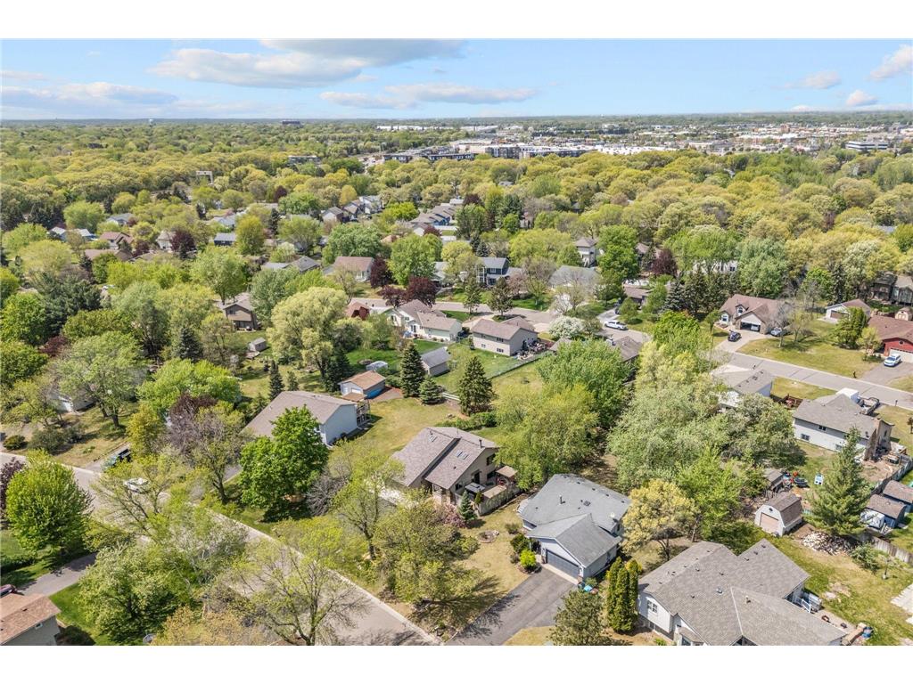 2969 120th Avenue NW Coon Rapids MN 55433 7068854 image53