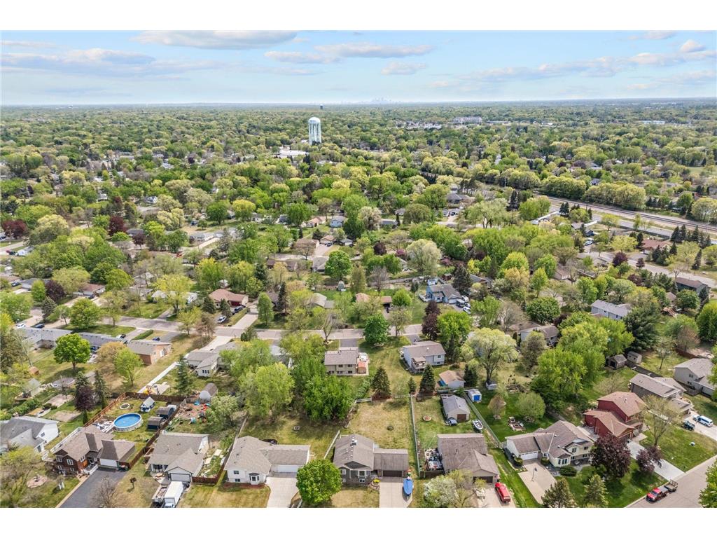 2969 120th Avenue NW Coon Rapids MN 55433 7068854 image55