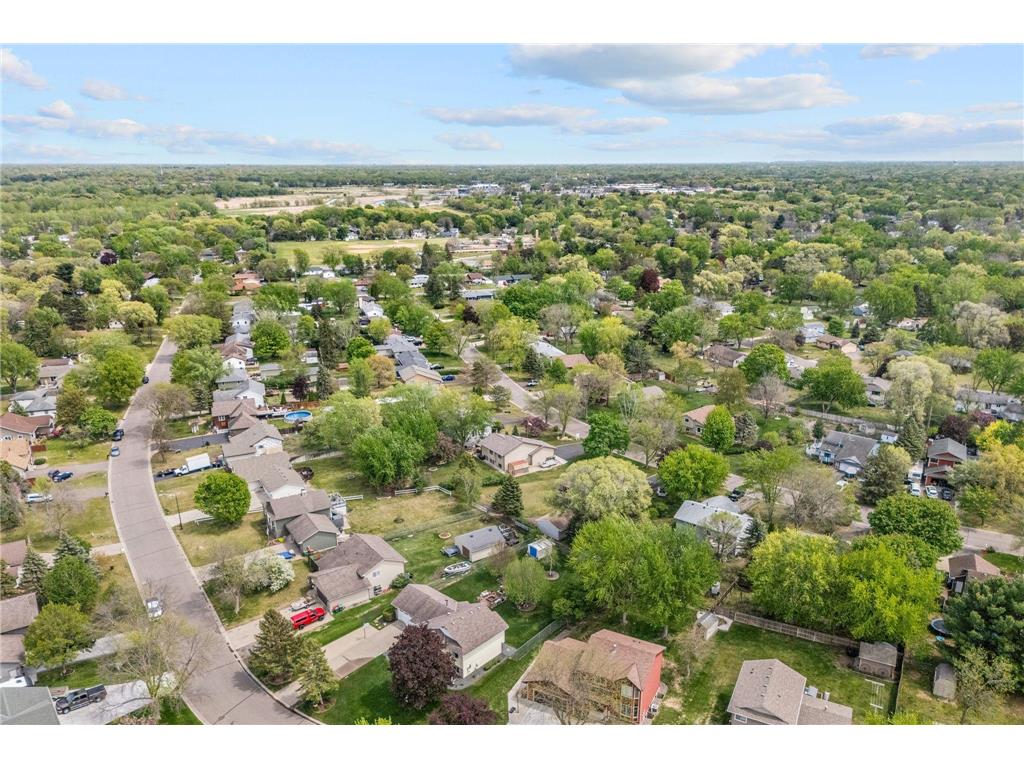 2969 120th Avenue NW Coon Rapids MN 55433 7068854 image56