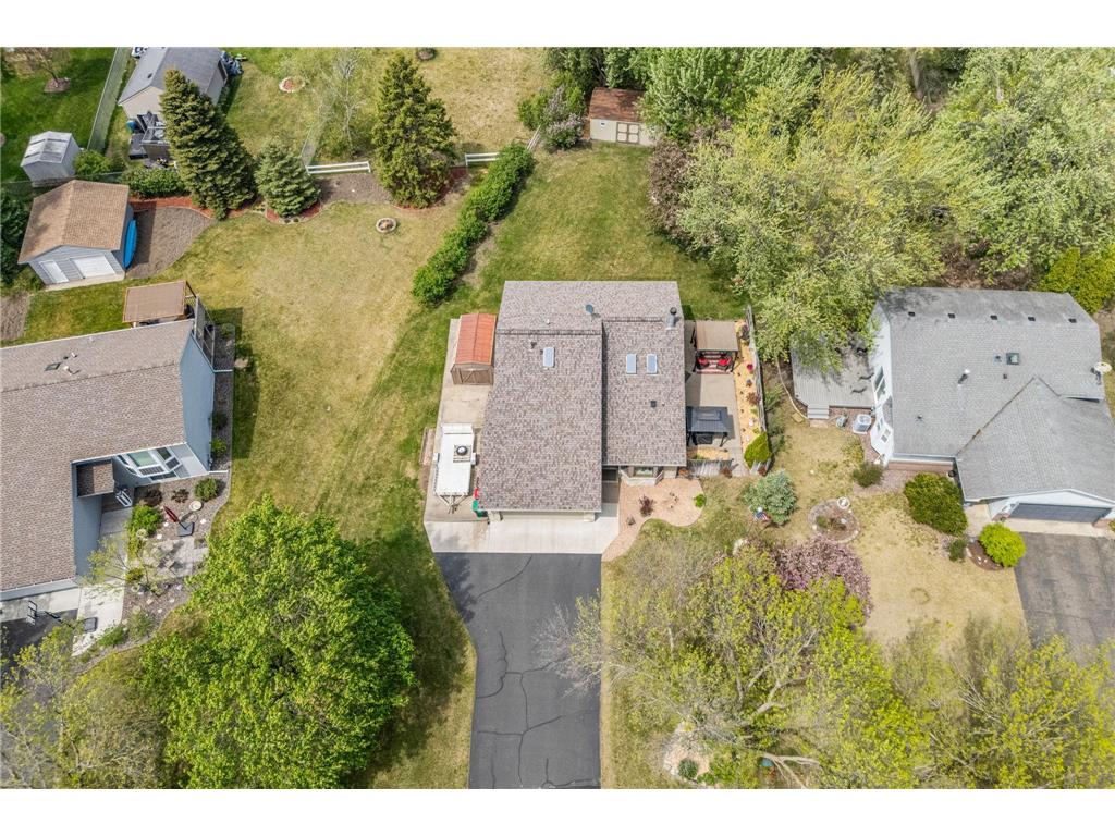 2969 120th Avenue NW Coon Rapids MN 55433 7068854 image57