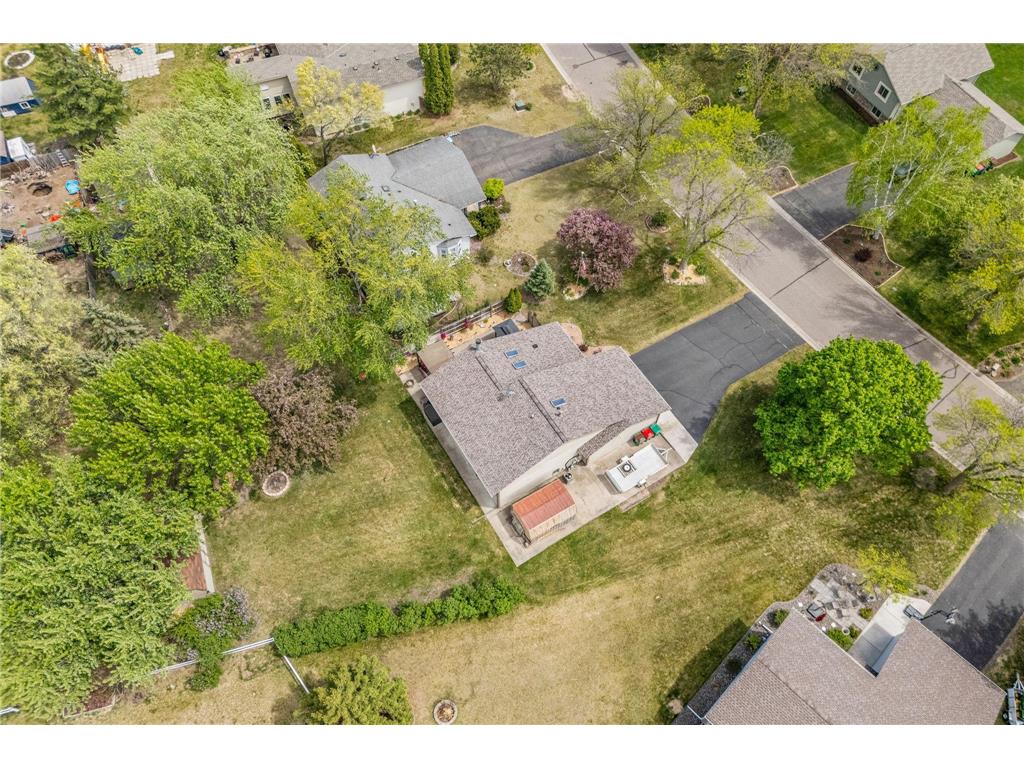2969 120th Avenue NW Coon Rapids MN 55433 7068854 image58
