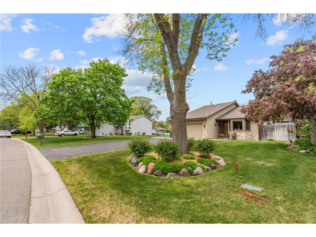 2969 120th Avenue NW Coon Rapids MN 55433 7068854 image59
