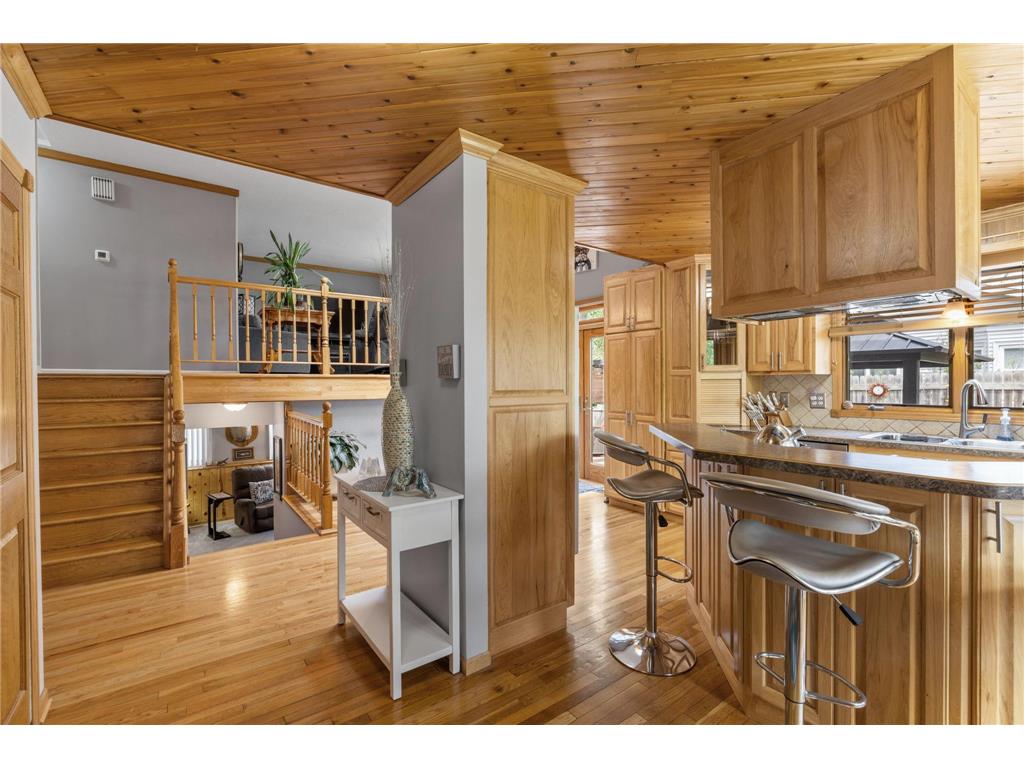 2969 120th Avenue NW Coon Rapids MN 55433 7068854 image6