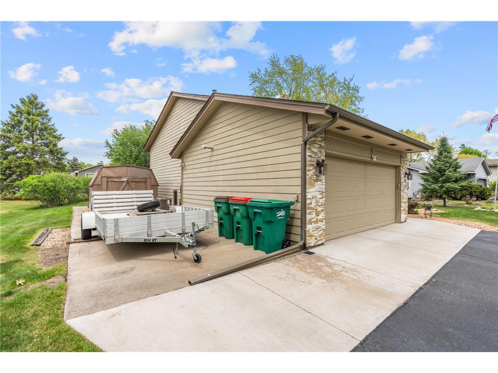 2969 120th Avenue NW Coon Rapids MN 55433 7068854 image60