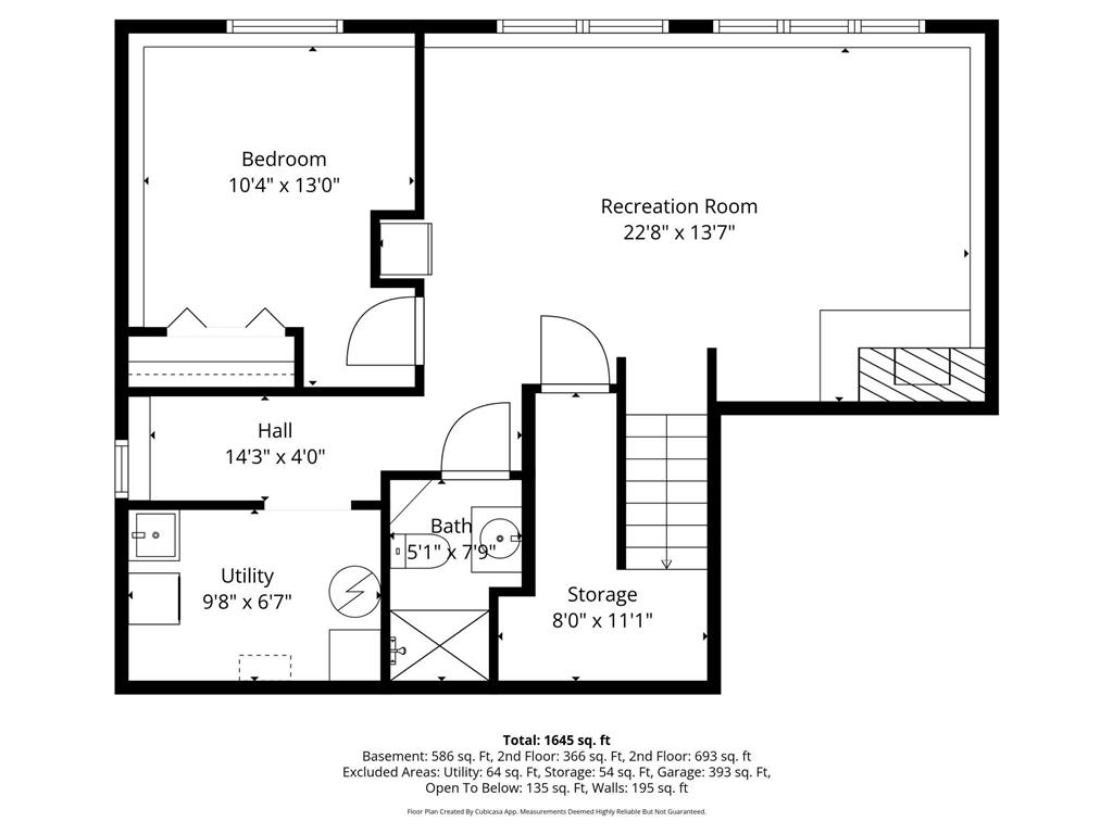 2969 120th Avenue NW Coon Rapids MN 55433 7068854 image61