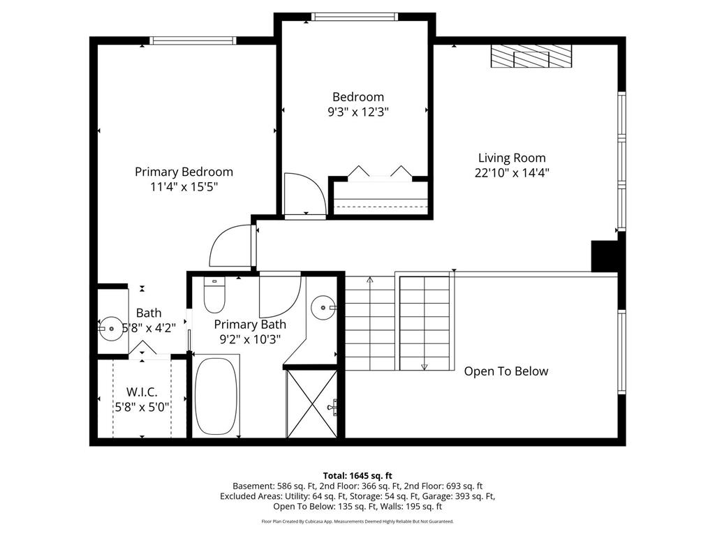 2969 120th Avenue NW Coon Rapids MN 55433 7068854 image63