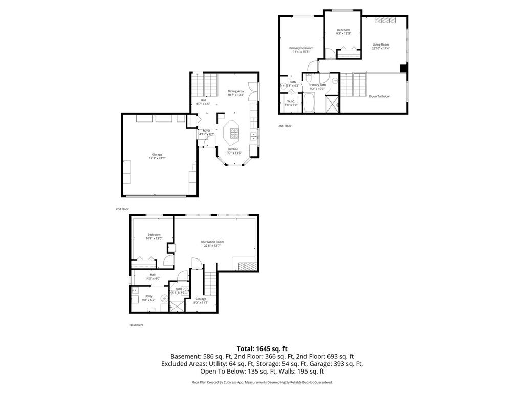 2969 120th Avenue NW Coon Rapids MN 55433 7068854 image64
