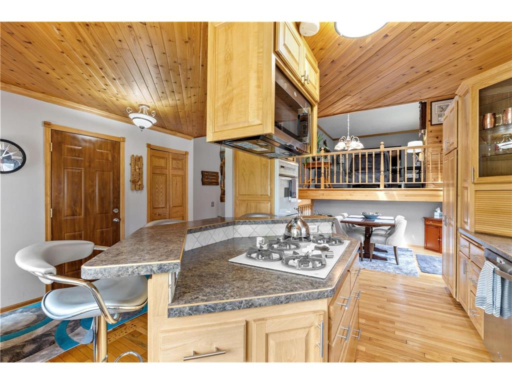 2969 120th Avenue NW Coon Rapids MN 55433 7068854 image7